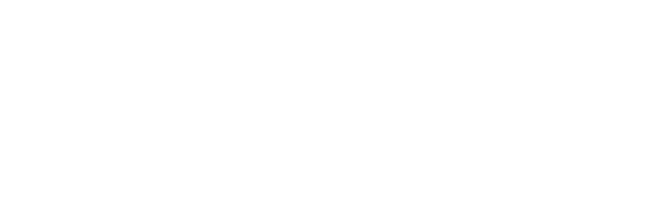 ArtGallus AG