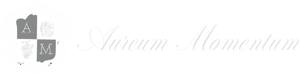 Aureum Momentum
