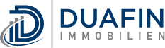 Duafin Immobilien