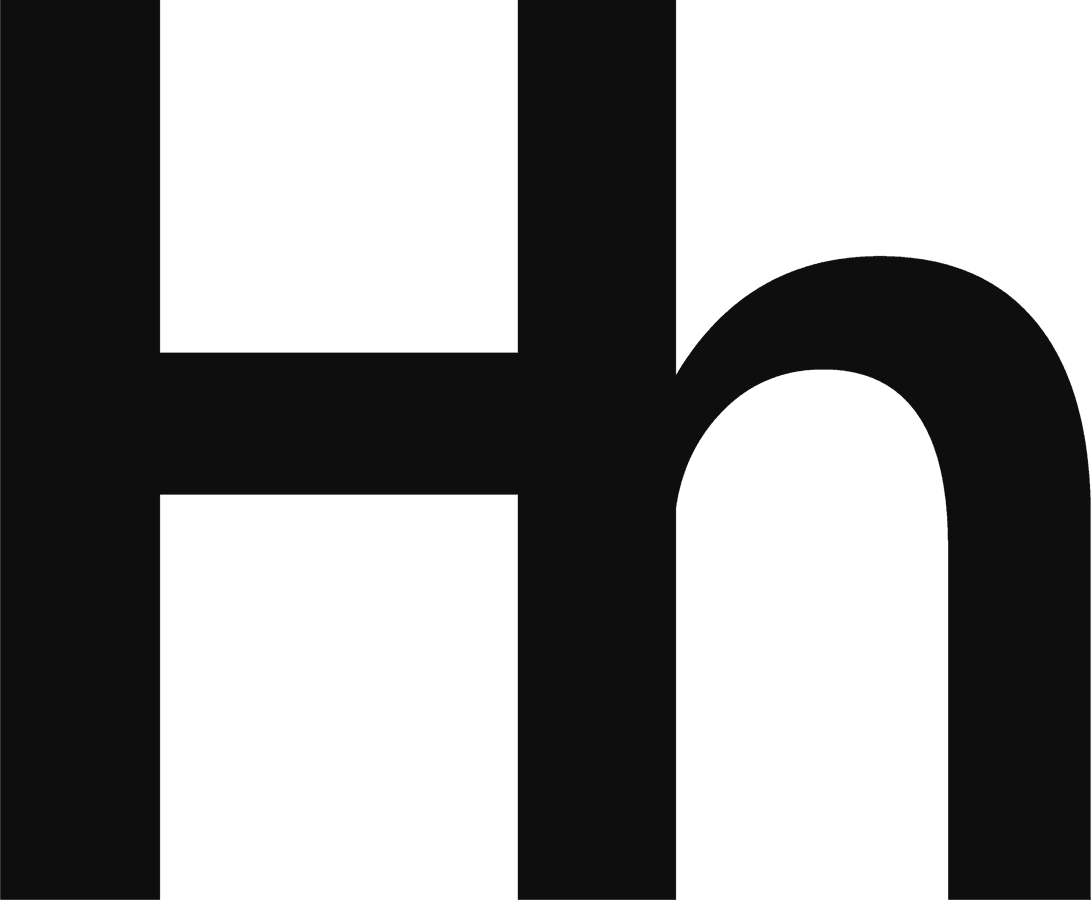 HairHelp