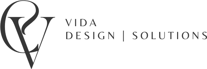 VIDA Design | Solutions