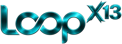 LOOPX13